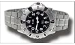 The Masters Time Machine Watch Magic Trick