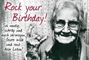 grüße zum geburtstag lustig lustige geburtstagssprüche zum 16