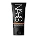 Nars Pure Radiant Tinted Moisturizer SPF 30/PA+++, Seychelles, 1.7 Ounce