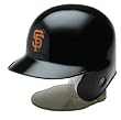 MLB San Francisco Giants Replica Mini Helmet