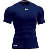 (�A���_�[�A�[�}�[)Under Armour UA�q�[�g�M�A�R���v���b�V����SS
