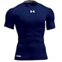 (�A���_�[�A�[�}�[)Under Armour UA�q�[�g�M�A�R���v���b�V����SS