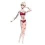 Barbie As Goldie Hawn Blonde Ambition Doll