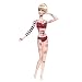 Barbie As Goldie Hawn Blonde Ambition Doll