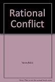 Rational conflict