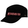 Alkaline Trio - Skull Logo Cadet Cap