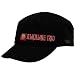 Alkaline Trio - Skull Logo Cadet Cap