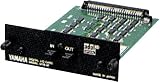 Yamaha Adat Interface Card For 01V Yamaha Adat Interface Card For 01V