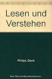 Lesen und Verstehen : German multiple-choice exercises for reading comprehension
