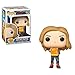 Funko Pop! Marvel: Captain Marvel - Captain Marvel Holding Lunchbox
