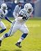 Dwight Freeney Indianapolis Colts 8x10 Photo