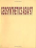 Geosynthetics Asia 97