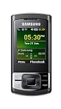 Samsung C3050 Stratus Mobile Phone on Vodafone / Pay As You Go / Pre-Pay / PAYG