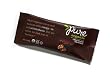 Pure Bar Organic Chocolate Brownie, Raw Fruit & Nut Bar, 1.7-Ounce Bars (Pack of 12)
