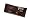 Pure Bar Organic Chocolate Brownie, Raw Fruit & Nut Bar, 1.7-Ounce Bars (Pack of 12)