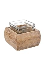 NORDIC & CO Portavelas