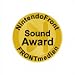 Auszeichnung