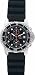Poseidon Taucheruhr 100m
