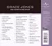 Grace Jones : Ultimate Collection