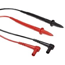 Amprobe TL245A Test Leads