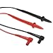 Amprobe TL245A Test Leads