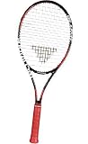 Tecnifibre TFight 335 (18M) Tennis Racket