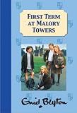 First Term at Malory Towers