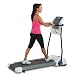 LifeSpan Fitness TR200 Fold-N-Stor Compact Treadmill (2011 Model)
