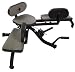 TITLE Versaflex Stretch Machine