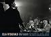 Ella Fitzgerald (Downbeat NYC 1949) Art Poster Print - 24