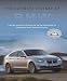 Cars Ultimate History: BMW
