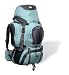 Mountainsmith Women's Scarlet Recycled-Fabric Backpack Image