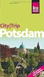 CityTrip Potsdam