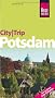 CityTrip Potsdam