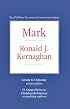 Mark (IVP New Testament Commentary)