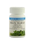 Black Walnut Freeze-Dried - 90 - VegCap