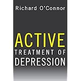 active treatment of depression norton professional books