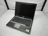 (Lot of 10)Dell Latitude D630 Core 2 Duo Laptop 2.5GHz 1GB 60GB w Windows XP SP3 + WiFi