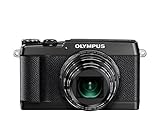 Olympus SH2