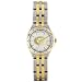 NCAA Women's CTS-GEO General Manager Series Georgia Bulldogs Watch