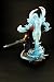 デビルメイクラ4 ネロ 魔人ネロ (1/10スケールPVC塗装済み完成品)_s-4