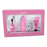 Pure Romance Express Yourself Gift Set for Her
