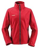 Produkt-Bild: VAUDE Damen Jacke Cyclone III