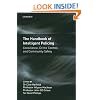 Handbook of Intelligent Policing: Consilience, Crime Control, and Community Safety