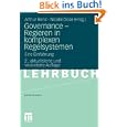 Produkt-Information 