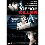 OFFICE KILLER (1997) [IMPORT]