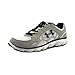 Under Armour Men's UA Micro G® Assert IV Running Shoes