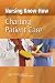 Nursing Know-How: Charting Patient Care