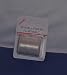 Invisible Thread Nylon 200m Washable Dry Cleanable