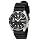 My Favorite Dive Watch!! Seiko Men’s SKX173 Automatic Dive Urethane Strap Watch